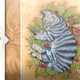 Image for article titled This Week's Nintendo Download is So...Awww, Kitty!
